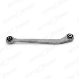 Mercedes S-Class W140 Stabilizer Rot