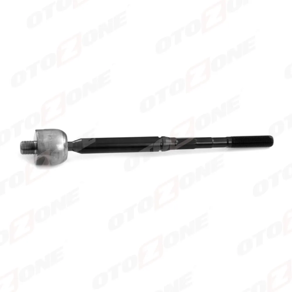 Nissan Kicks Rot Mili Sol-Sag 08.2016-