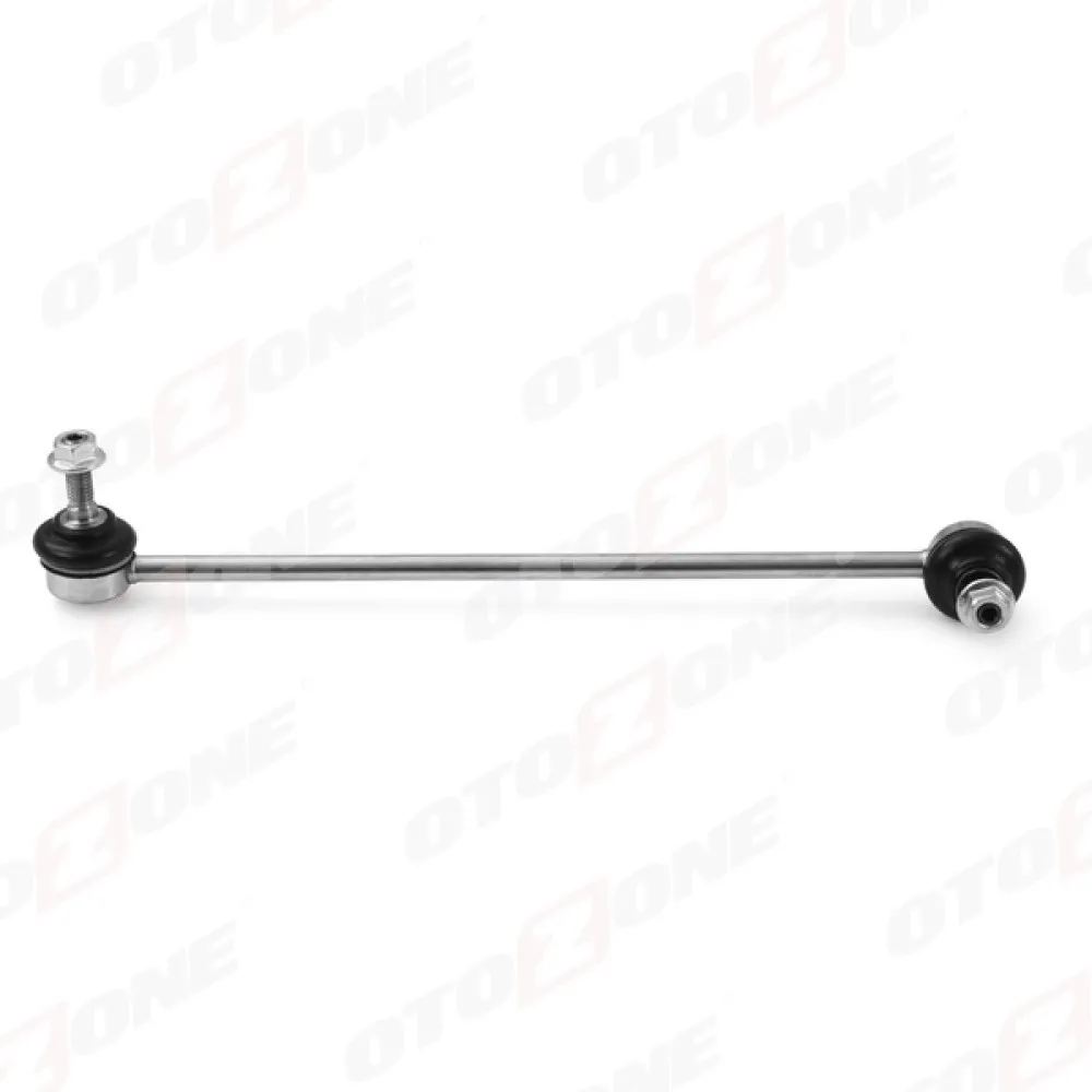 Aski Rotu On Sol Bmw E63 E64 04 10