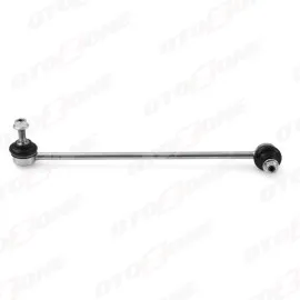 Aski Rotu On Sol Bmw E63 E64 04 10