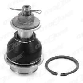 ON ALT SALNCAK ROTIL FORD RANGER 2011-