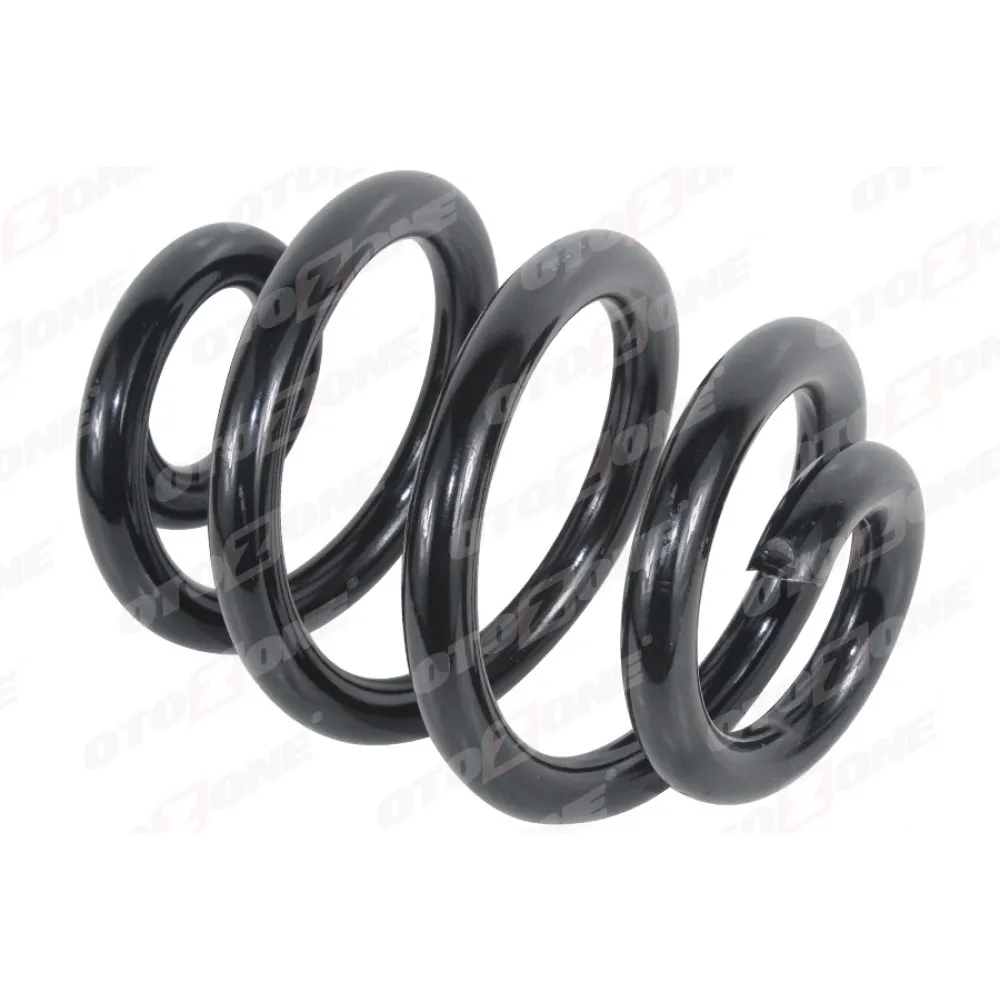 Helezon Yayi Arka Vw Multivan T5 7Hm 7Hn 7Hf 7Ef 7Em 7En 03-15 1.9 Tdi-2.0-2.0 Bitdi-2.0 Tdi