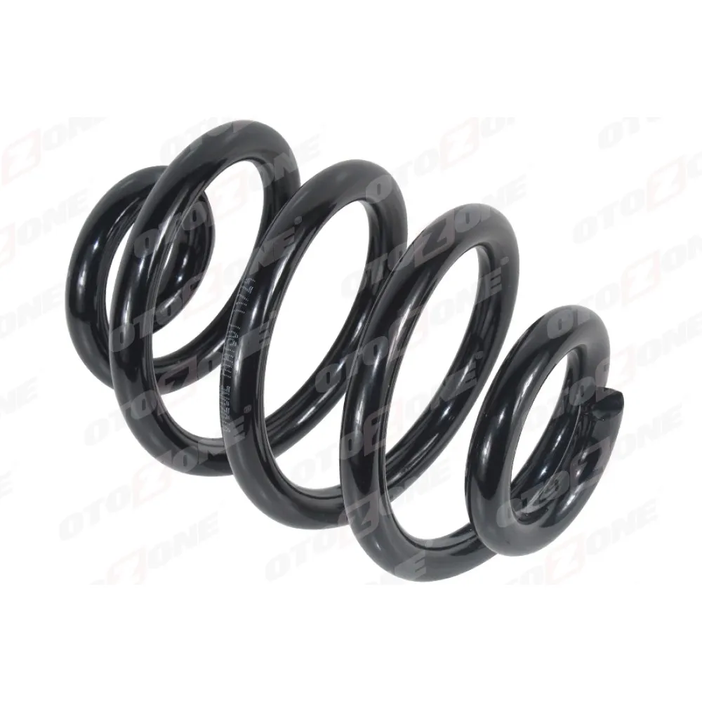 Helezon Yayi Arka Transporter T4 91-03