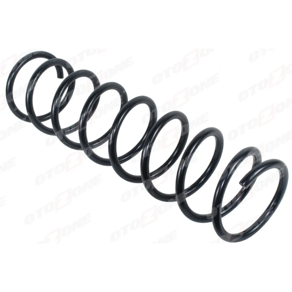 Arka Helezon Yayi M131 Dogan Sahin