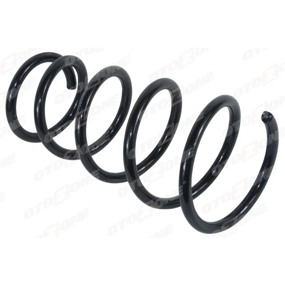 Arka Helezon Yayi Uno