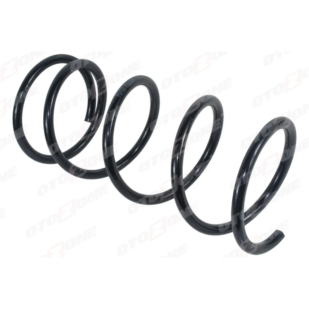 Helezon Yayi Ön Mazda 626 Iii Coupe Gd 87-92 1.8-2.0-2.0 12V-2.0 16V -2.2 12V