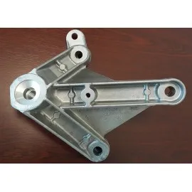 Motor Kulaği Dacia Duster-Logan-Sandero