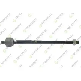 Rot Mili Ön Ford Ecosport 2Nd Gen Bk 12