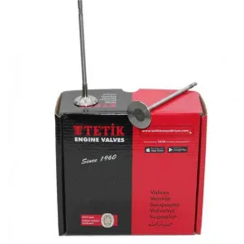 SUBAP EMME EGZOZ FORD MONDEO IV 07 14 S-MAX 07 14 GALAXY 07 14 KUGA I 98 04 2.0 TDCI 16V ENG.TXBA. TXWA 3T STD