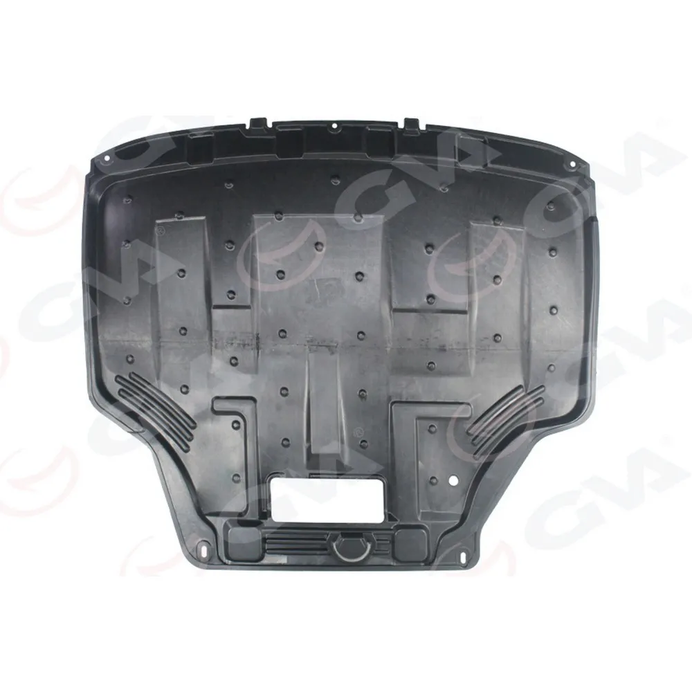 MOTOR ALT MUHAFAZA ENJEKSİYON FIESTA CCN 12 17 FIESTA VI 08 TOURNEO COURIER C4A 14 1.KALİTE ENJEKSİYON
