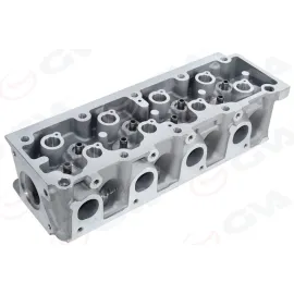 SİLİNDİR KAPAK OPEL KADETTE-E - ASTRA 1.8L ENG. E18NV-S18NV-C18NE-C18NT-C18NZ - OMEGA A 1.8L ENG. 1