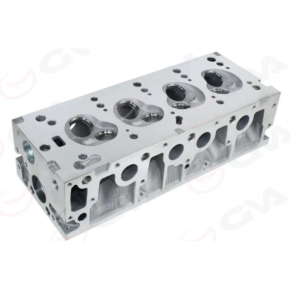 SİLİNDİR KAPAĞI RENAULT 9-19 CLIO KANGOO 1.4 8V E7J TEK NOKTA ENJ