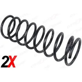 Ön Helezon Yayi Renault R12 Toros