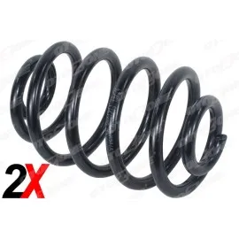 Arka Helezon Yayi Arka Renault Clio Ii 98