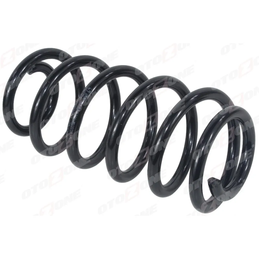 Helezon Yayi Ön Honda Civic 12-15 Helezon Yayi Fb7