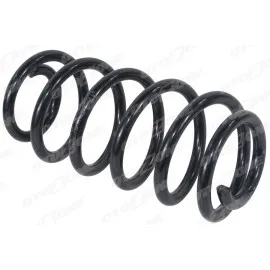 Helezon Yayi Ön Honda Civic 12-15 Helezon Yayi Fb7