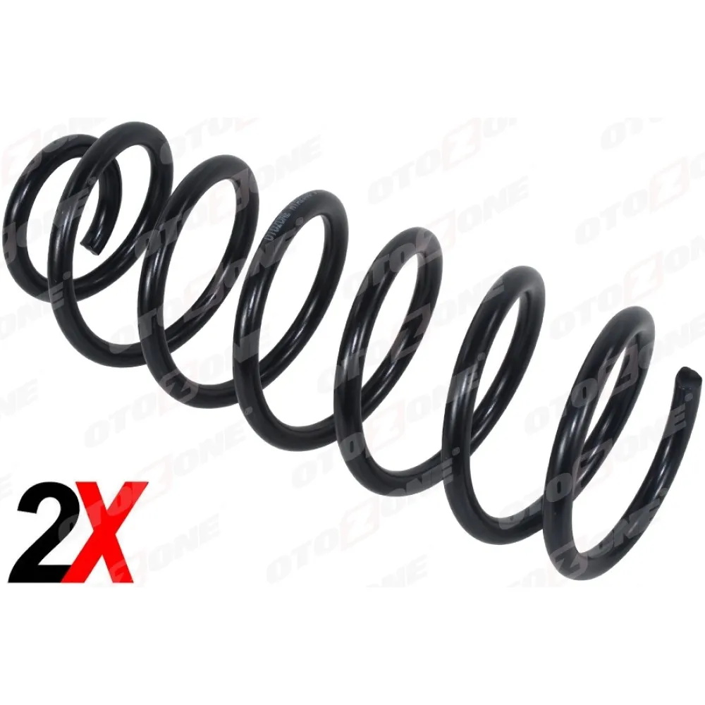 Helezon Yayi Arka Fiat Tempra Saloon 159 90-98 1.4 İ.e-1.6 İ.e-1.8 İe-1.9 D-1.9 Td-2.0 İ.e