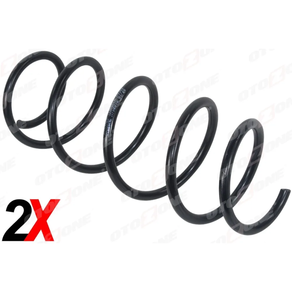 On Helezon Yayi Fiat Grande Punto 05 15