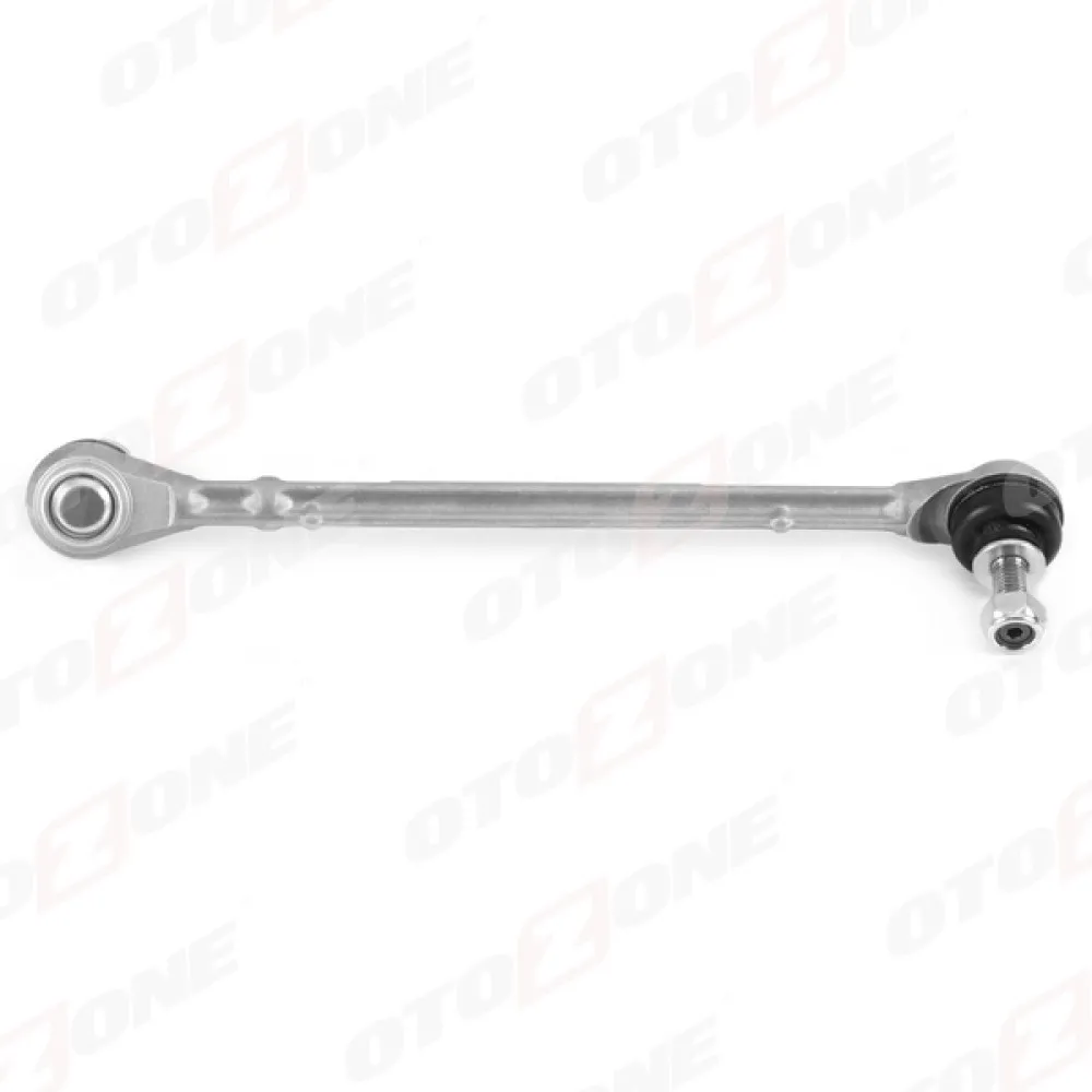 Aski Rotu On Sol Mercedes W204 S204 C204 C218 W212 C207 A207 Aluminyum