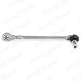 Aski Rotu On Sol Mercedes W204 S204 C204 C218 W212 C207 A207 Aluminyum