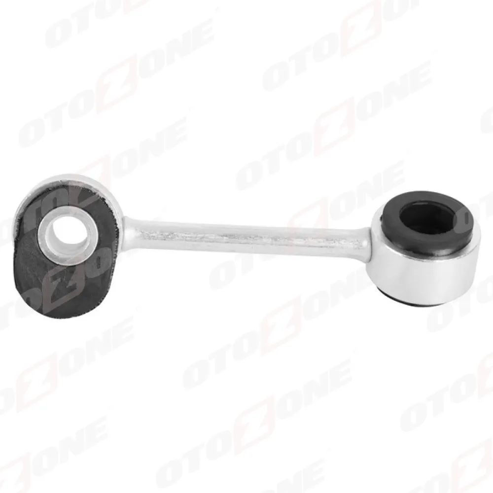 Aski Rotu On Sol Mercedes E-Class W210 S210