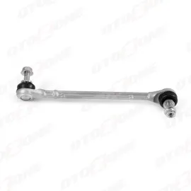 Aski Rotu On Sol Mercedes W204 S204 C207 X204