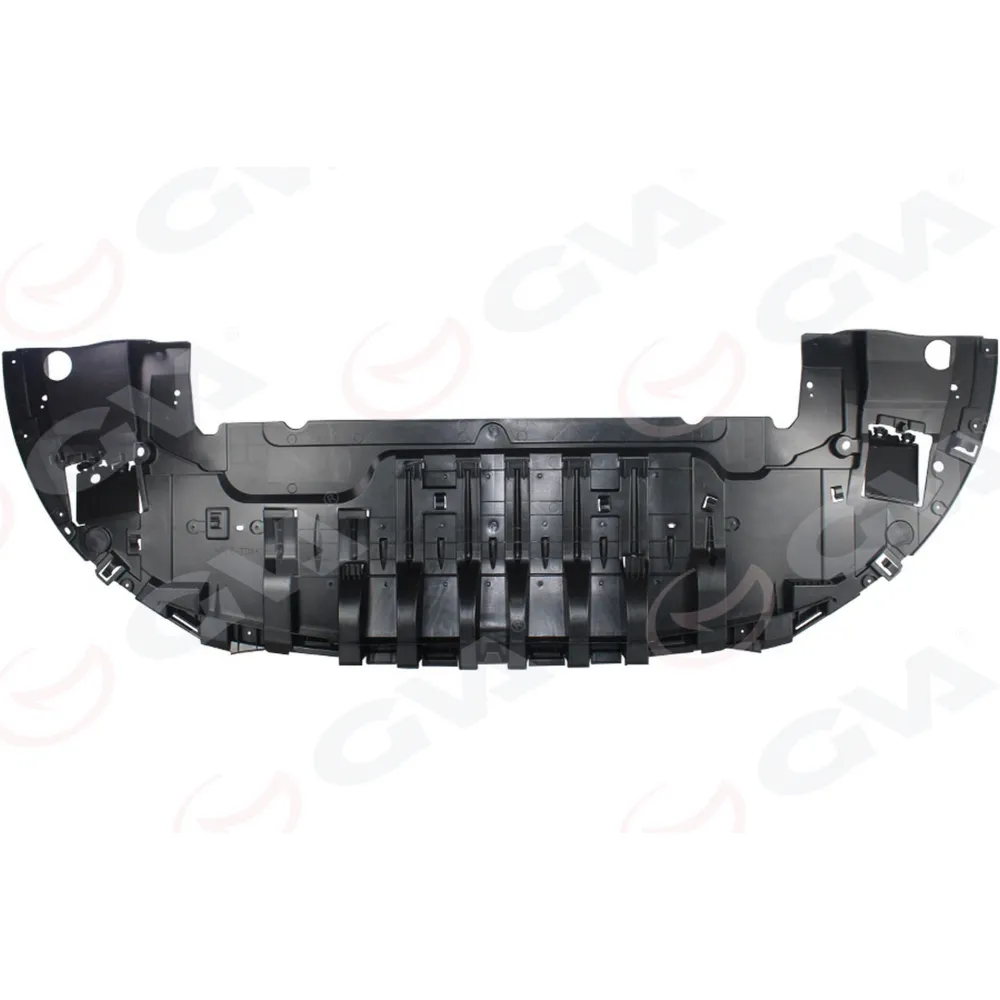 MUHAFAZA TAMPON ÖN ALT RENAULT MEGANE IV 2016-2020