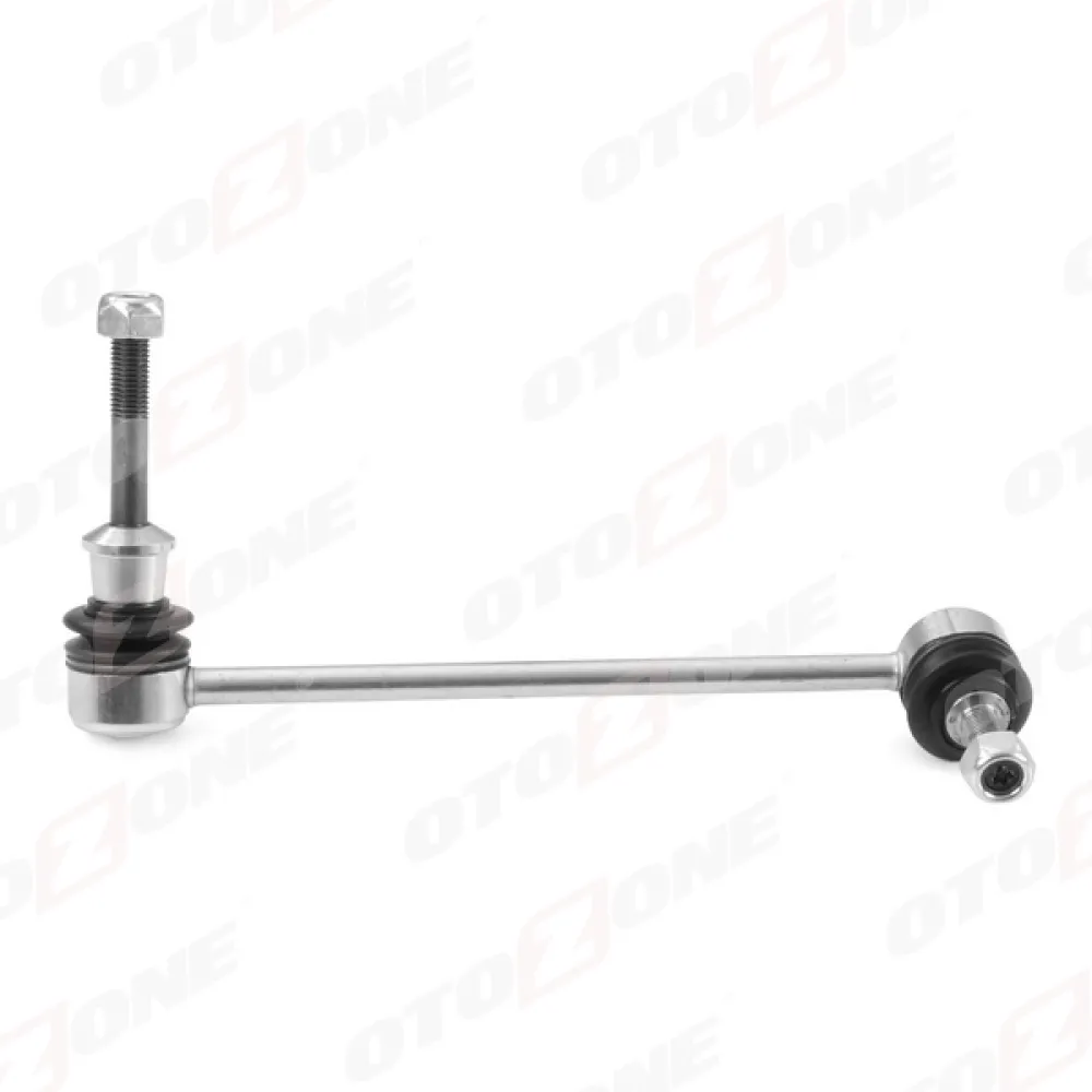 Aski Rotu On Sag Bmw E70 F15 F85 E71 E72 F86