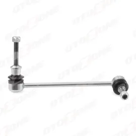 Aski Rotu On Sag Bmw E70 F15 F85 E71 E72 F86