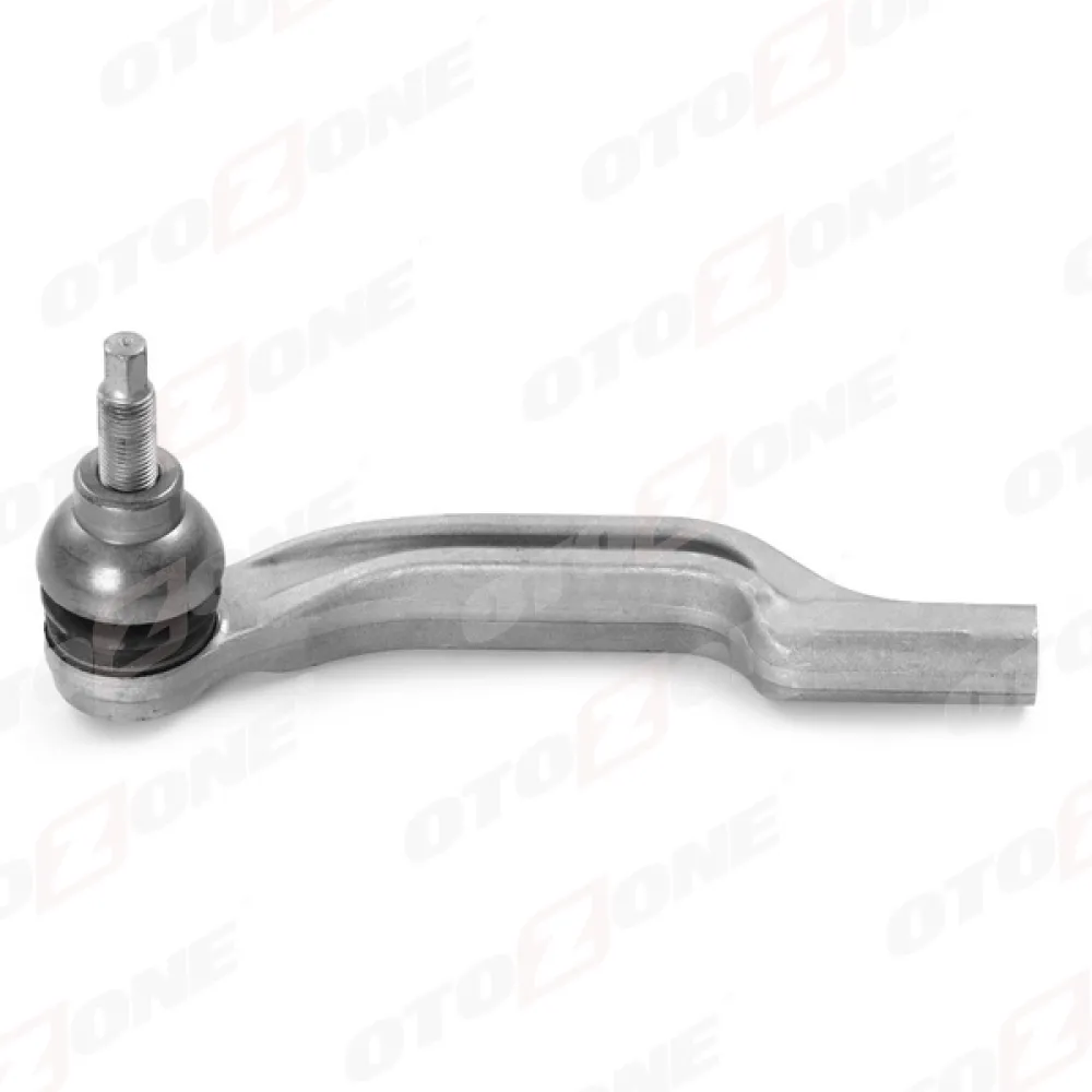 Rot Basi Sol Mercedes W177 V177 C118 X118 H247 X247