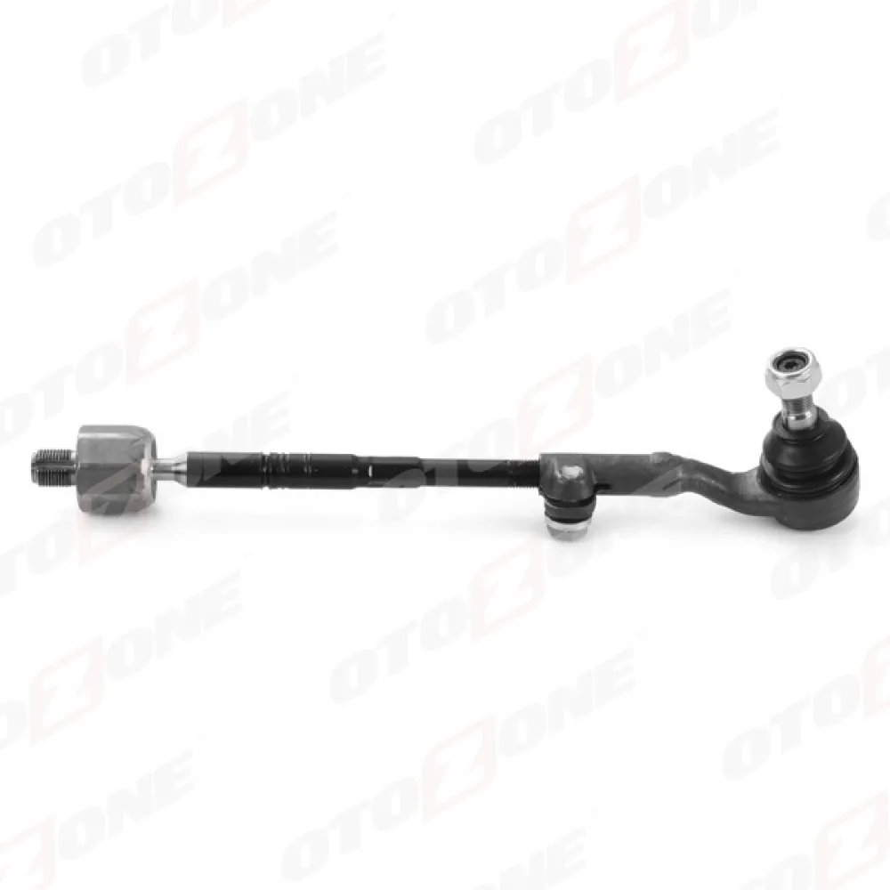 Rot Takimi On Sag Bmw E90 E92 E93 E84 05 13