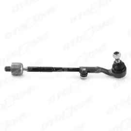 Rot Takimi On Sag Bmw E90 E92 E93 E84 05 13