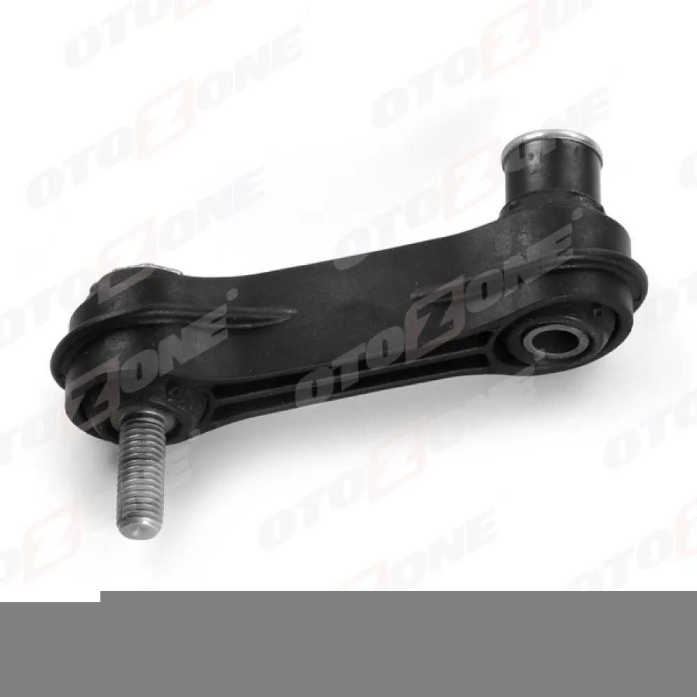 Aski Rotu Arka Mercedes W177 V177 W247 C118 X118 H247 X247