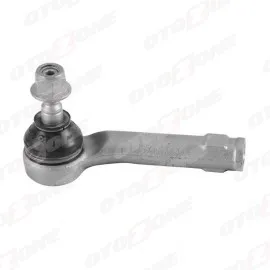 ROT BASI ON SOL YENI FIESTA 17 ECOSPORT 13