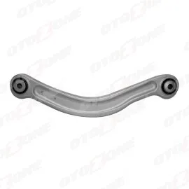 DENGE KOLU ARKA SAG MERCEDES W204 W205 C218 X218 W212 W213