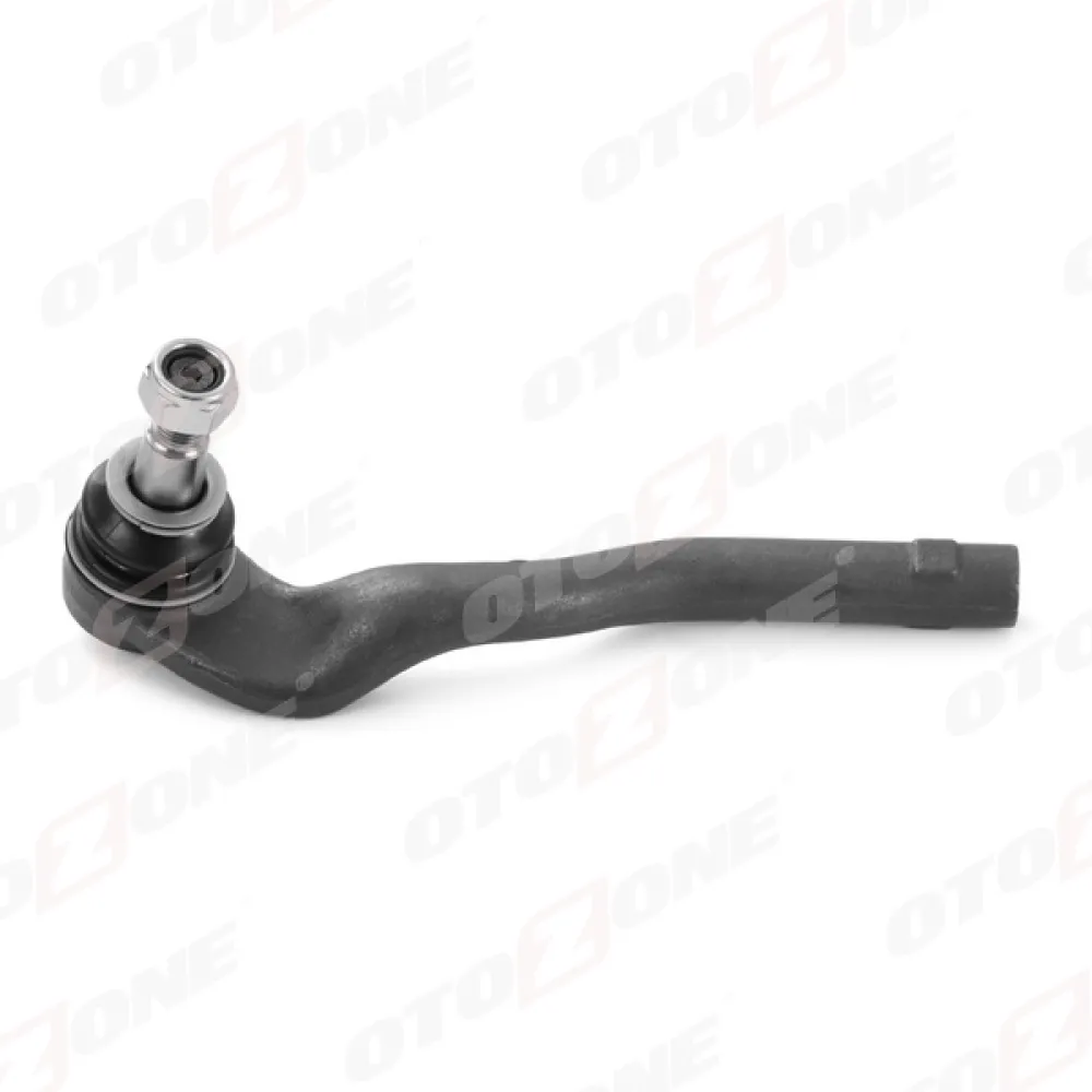 Rot Basi Sol Mercedes S-Class W221 C216