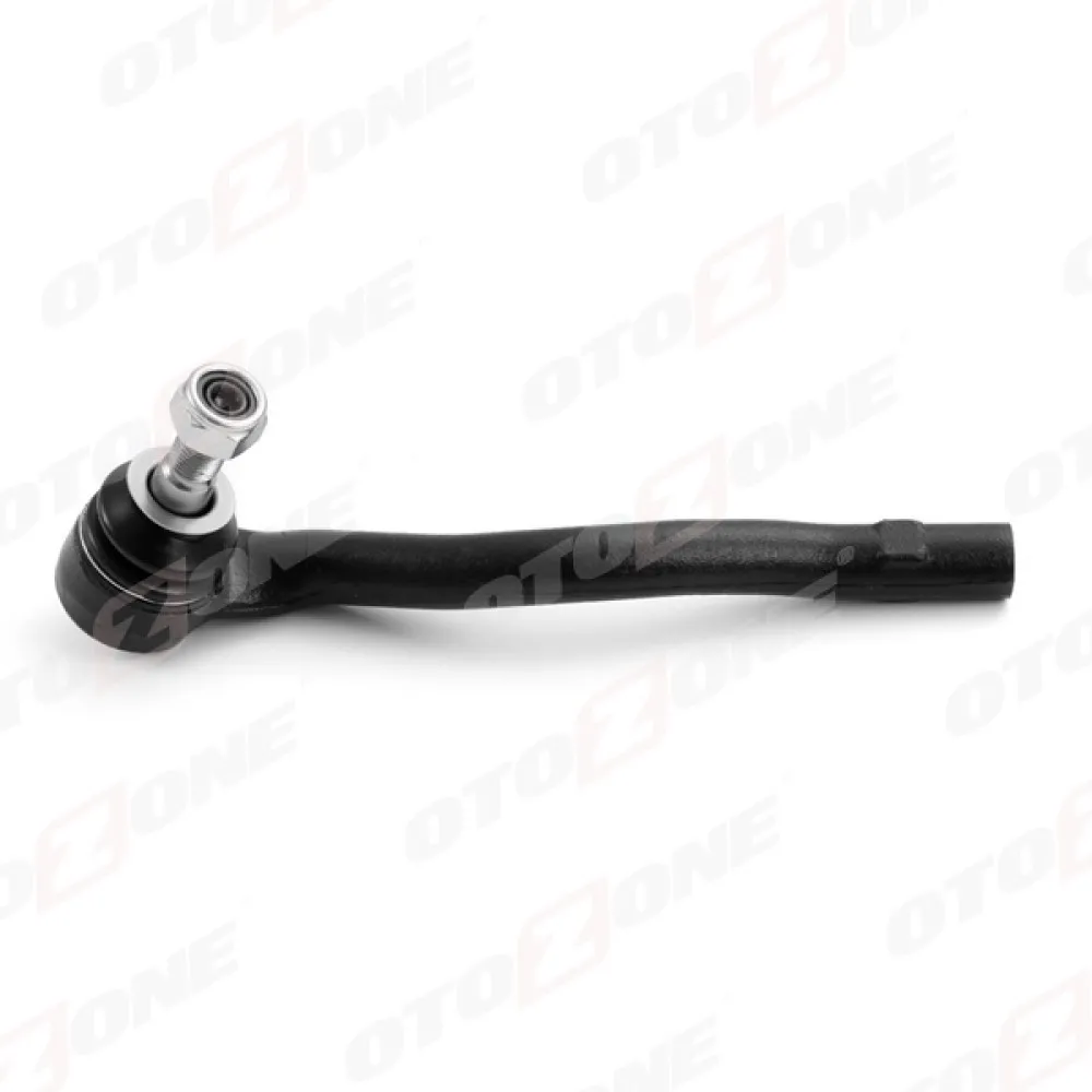 Rot Basi Sol Mercedes W164 X164