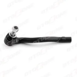 Rot Basi Sol Mercedes W164 X164