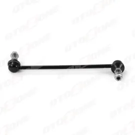 Nissan Murano-Qashgai Stabilizer Sag 2007-11