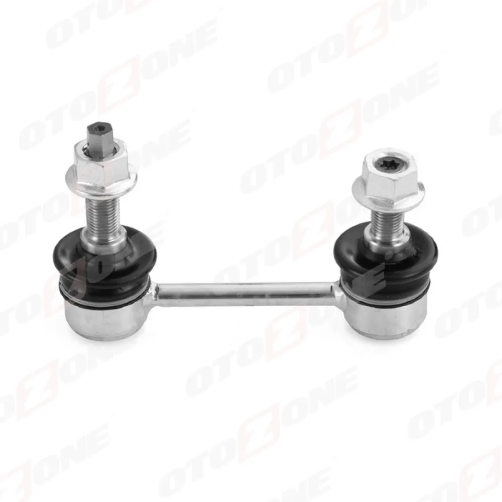 Aski Rotu Arka Mercedes W164 X164 W166 W251