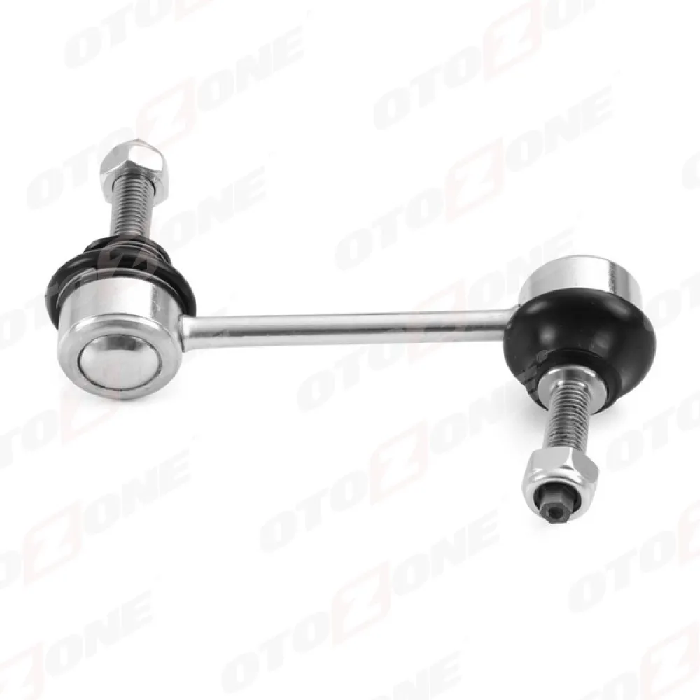 Aski Rotu Arka Sag Sol Discovery 3 L319 04 09 Discovery 4 L319 09 18 Range Rover Sport I L320 09 13 Range Rover Sport 2 L494 14 18