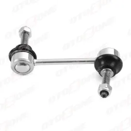 Aski Rotu Arka Sag Sol Discovery 3 L319 04 09 Discovery 4 L319 09 18 Range Rover Sport I L320 09 13 Range Rover Sport 2 L494 14 18