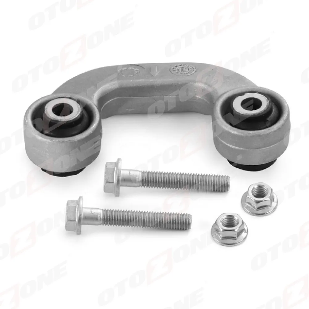 Audi Allroad 4Bh C5 Stabilizer Sol-Sag 05.200-08.2005