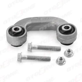 Audi Allroad 4Bh C5 Stabilizer Sol-Sag 05.200-08.2005