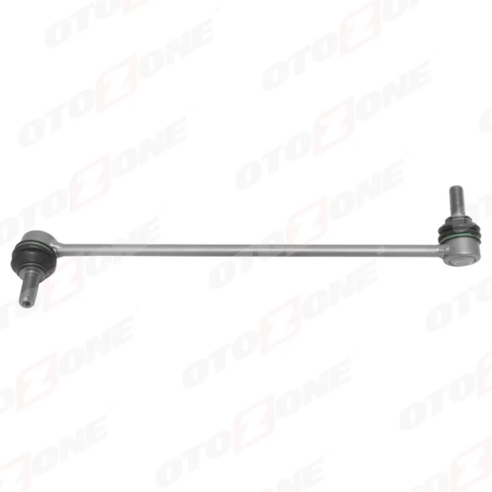 Aski Rotu On Sag Mercedes Vito W447 14 Kod: Zg2