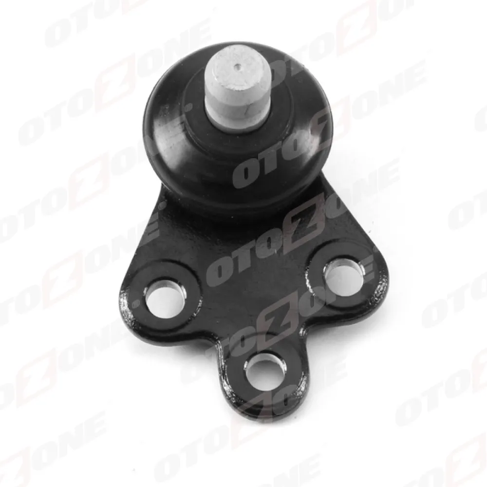 Tesla Model S 5Yjs Rotil Sol Sag Ön