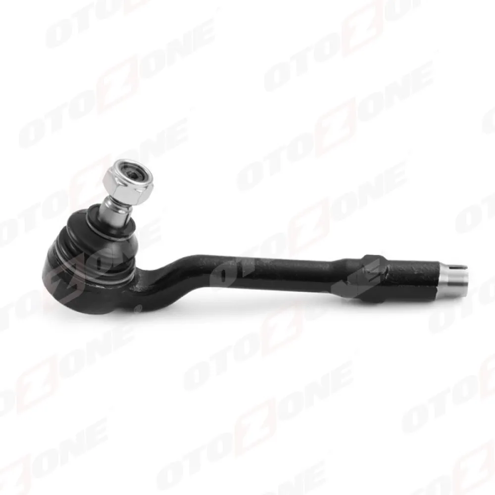 Rot Basi Bmw X5 E53 01 06 3.0 4.4