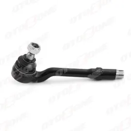 Rot Basi Bmw X5 E53 01 06 3.0 4.4