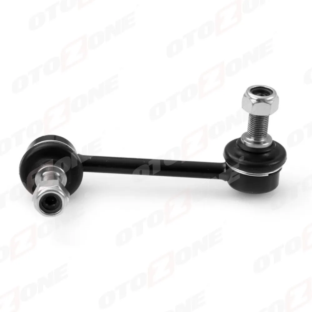 Z-Rot Arka Sağ Kia-Sorento Jc-Bl-2002-2009-