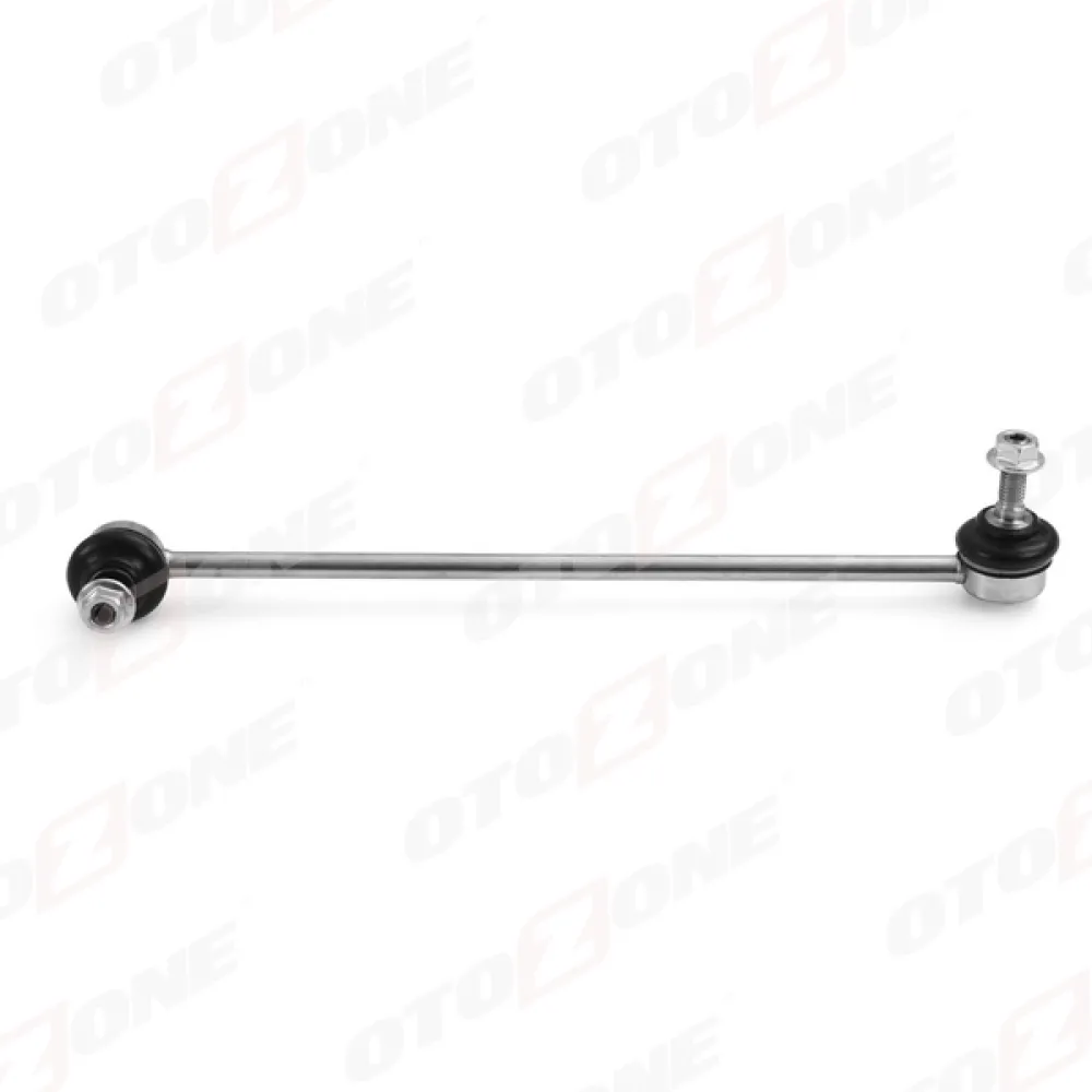 Aski Rotu On Sag Bmw E63 E64 04 10